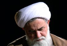 On Philosophy of Culture- Part 2