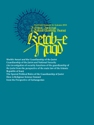 Ketab-e_Naqd_63-64-thumb