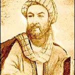 avicenna