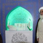 fatemi02_8977