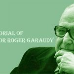 garudy02_5000en _5004