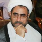 mohajer_1481