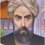 molasadra_1339