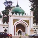 mosk_1248