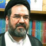 musaviyan02_7464_7512