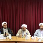noghreh_10056