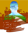 oloom_thumb_6469