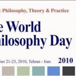 philosophy day_1185