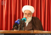 On Philosophy of Culture- Part 1