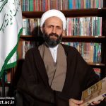 davoodi-696×449