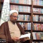 hasani-696×449