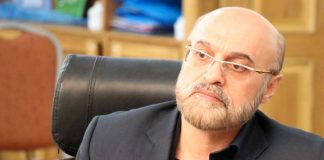 Non – Aristotelian elements in the philosophy of Avicenna