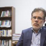 Mahmud-Hekmatnia