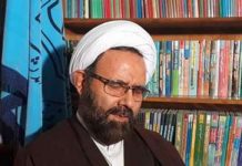 Historicism and Religion