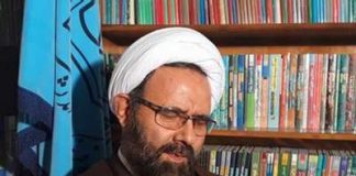 Historicism and Religion