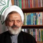Muhammad-Reza-Jabbaran