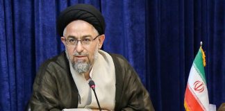 IMPROVING THE QUALITY OF POLICYMAKING IN SCIENCE AND TECHNOLOGY BY AN ISLAMIC-IRANIAN APPROACH: A QUALITATIVE STUDY