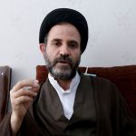 Seyed-Kazem-Seyed-Baqeri
