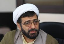 Religion and Artificial Intelligence