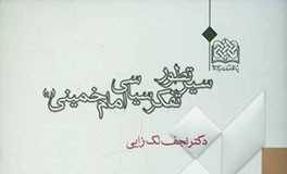 The Development Process of Political Philosophy of Imam Khomeini