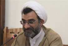 The New Islamic Wisdom (insider wisdom)