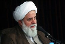 The martyrdom of General Qasem Soleymani breathed new life into the Islamic Resistance Front