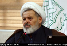 Is divorce a moral sin from the Quran’s point of view?