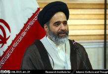 Don’t let Arbaeen become a meaningless symbol