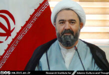 Hijab is a preventive strategy