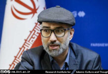 75-Year-Old Colonialism Neglected by 95-year-old Habermas