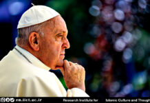 5 conservative cardinals challenge pope to affirm church teaching on gays and women ahead of meeting