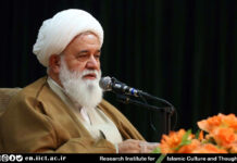 The Commentary of “Tafsir Alathari Al-jami” has been meticulously crafted in a comparative and analytical style