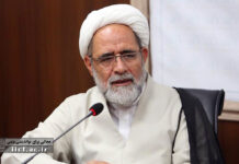 Arbaeen must represent the manifestation of political and social life derived from the Ashura school of thought