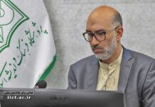 From Systematic Depoliticization to Cultural Depoliticization