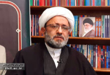 Karbala: The Manifestation of Insight and Faith in Accompanying the Imam