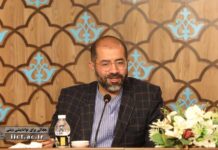 Understanding Resistance in the Mirror of Two Histories