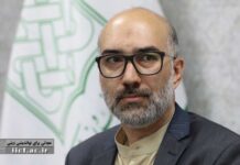 What Do We Learn from Martyr Soleimani’s Activism in the Field?